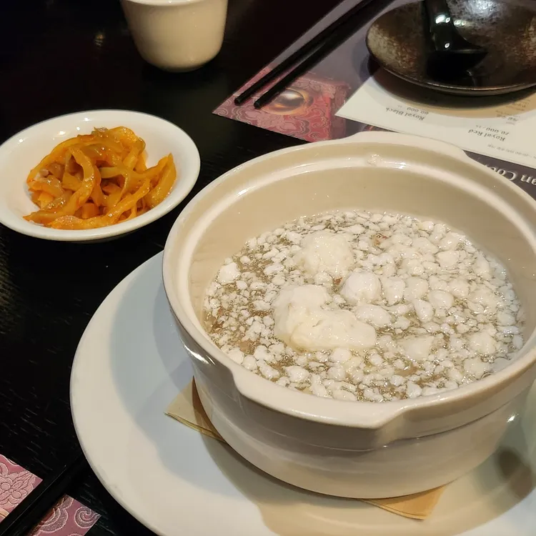 시추안하우스 대표 사진