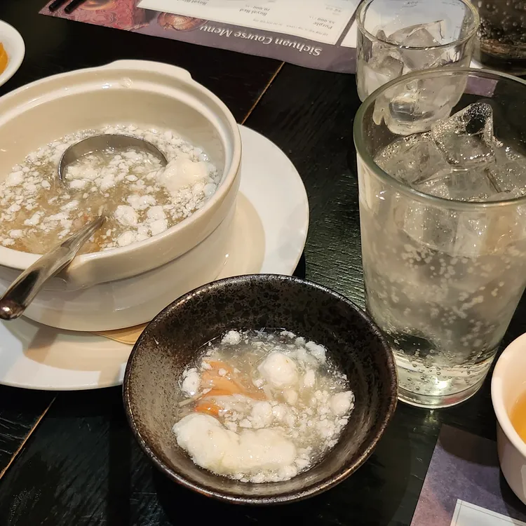 시추안하우스 대표 사진