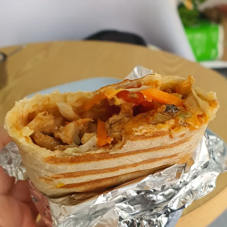 우즈베금 대표 사진