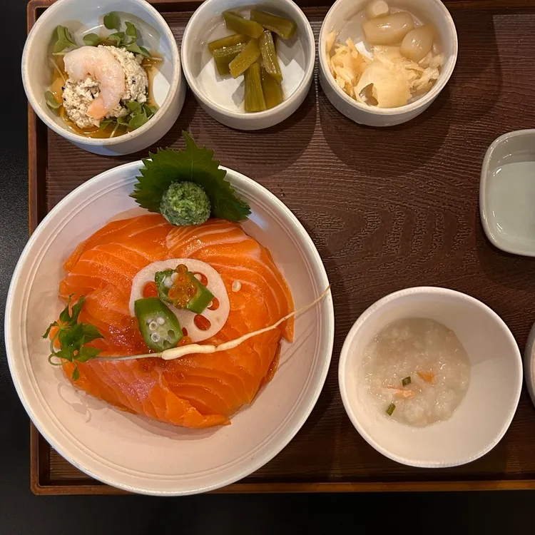 정온한 대표 사진