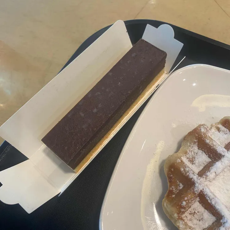 이디야커피 사진 2