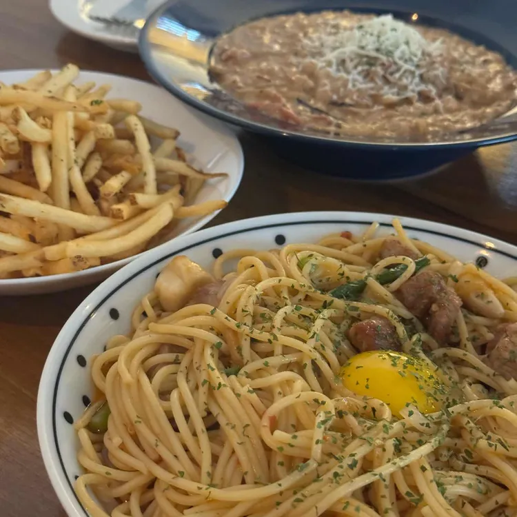 Hash 대표 사진