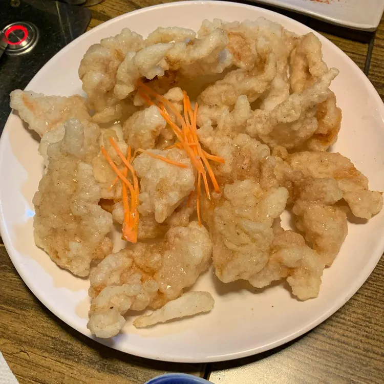 이태원양꼬치 대표 사진