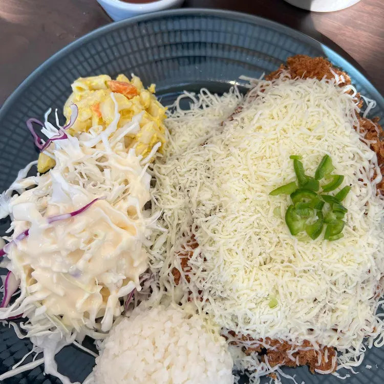 바삭하게 대표 사진