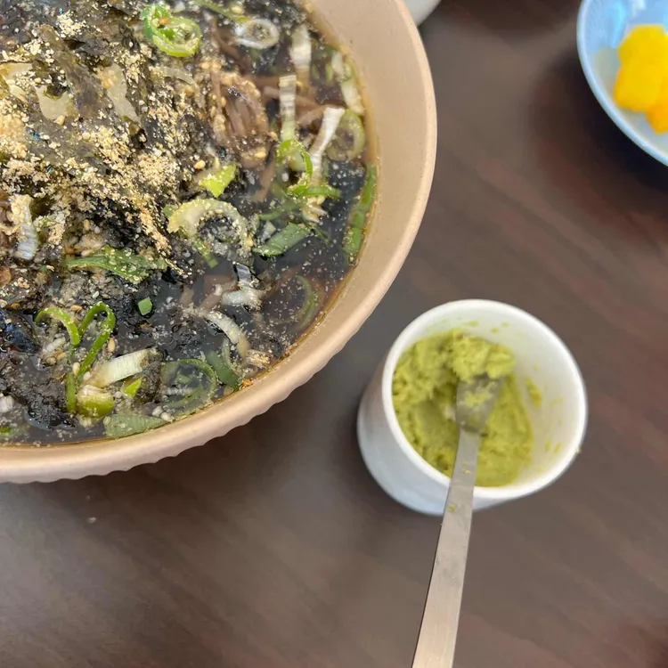 바삭하게 대표 사진