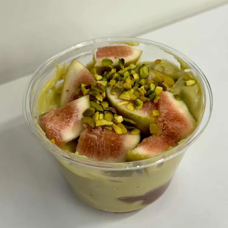 카페 꼬숩 대표 사진