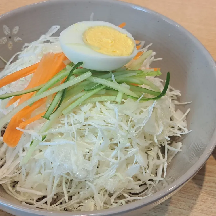 보영만두 대표 사진