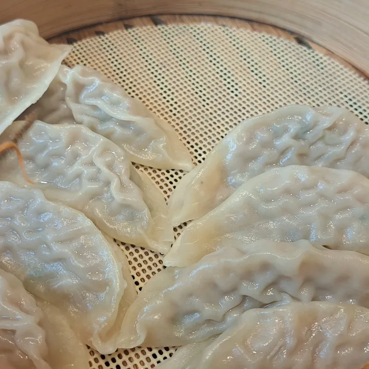 보영만두 대표 사진