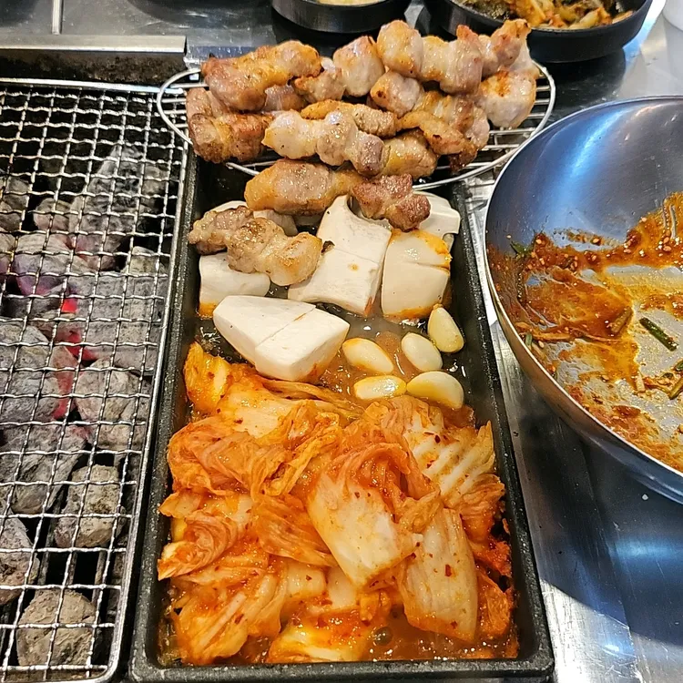 참한집 대표 사진