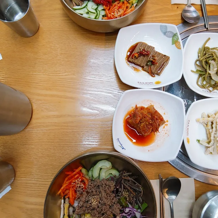 장성소고기 대표 사진