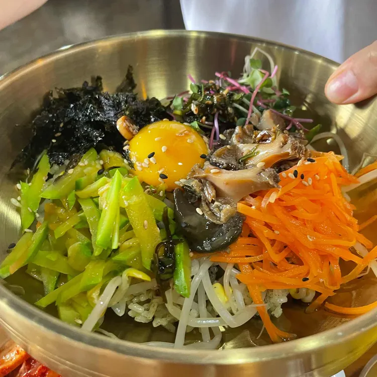 선국수 대표 사진