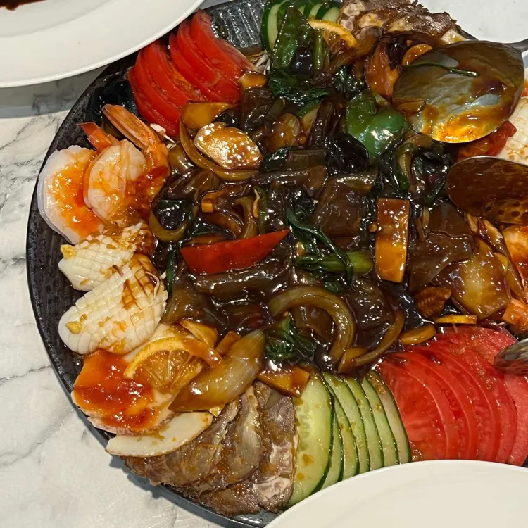 팔복 대표 사진