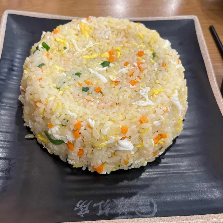 라홍방마라탕 대표 사진