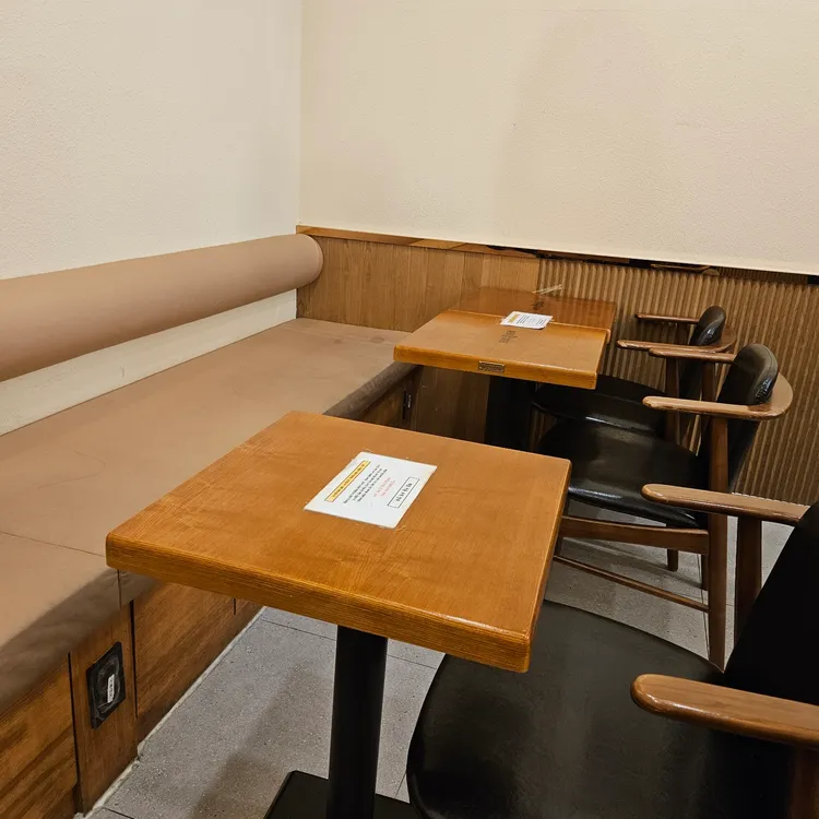 메가커피 대표 사진