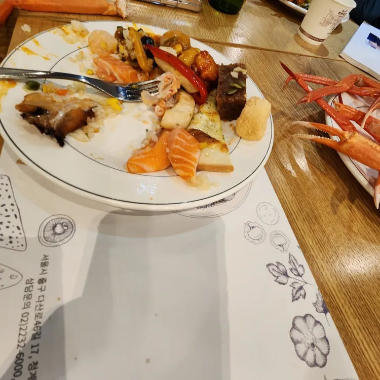 파티앤프렌즈 대표 사진