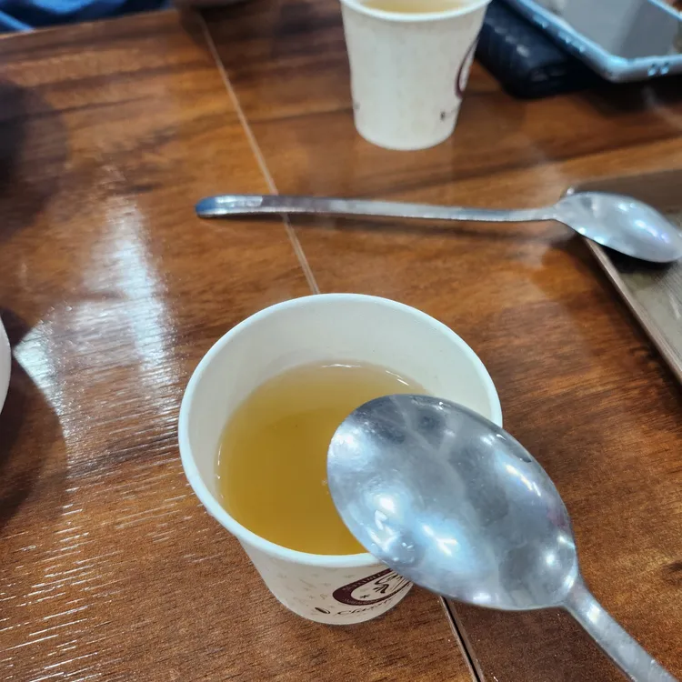 한성함흥냉면막국수 대표 사진
