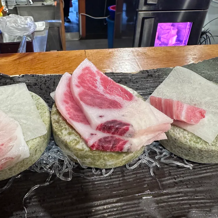 참치 Jo 대표 사진