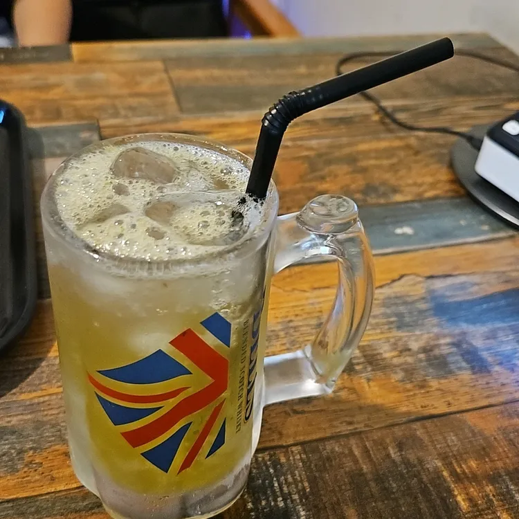 소리카페 대표 사진