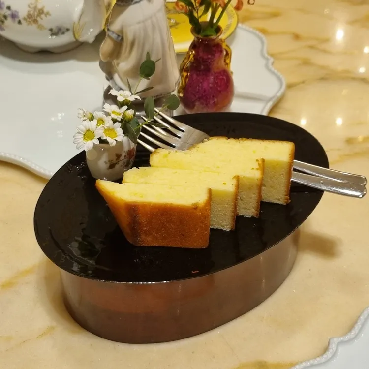 마리봉 사진 2