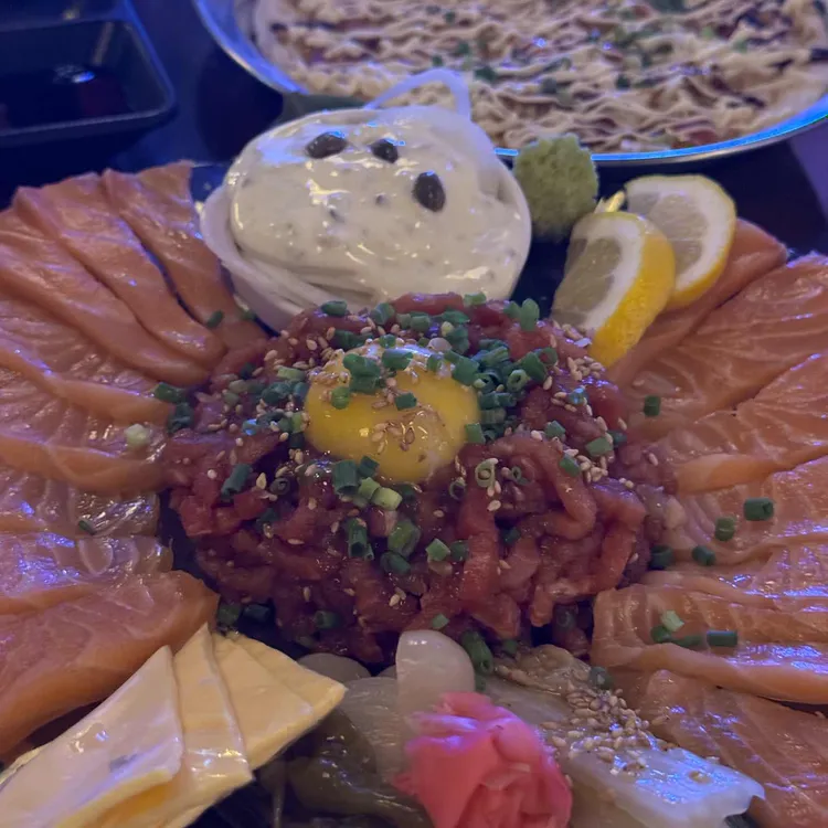 히야 대표 사진