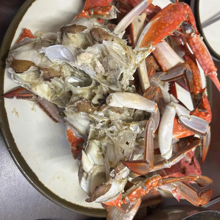 만포장 대표 사진