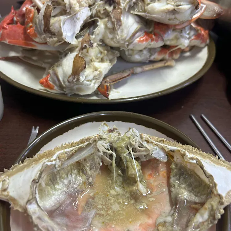 만포장 대표 사진