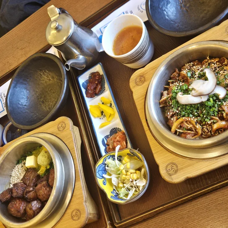 담솥 대표 사진