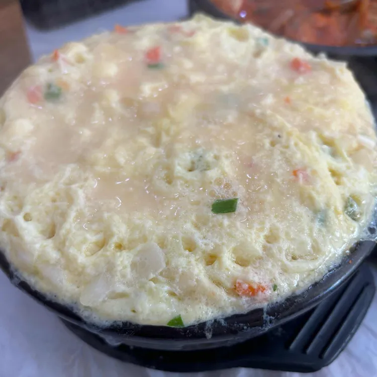 한성막횟집 대표 사진