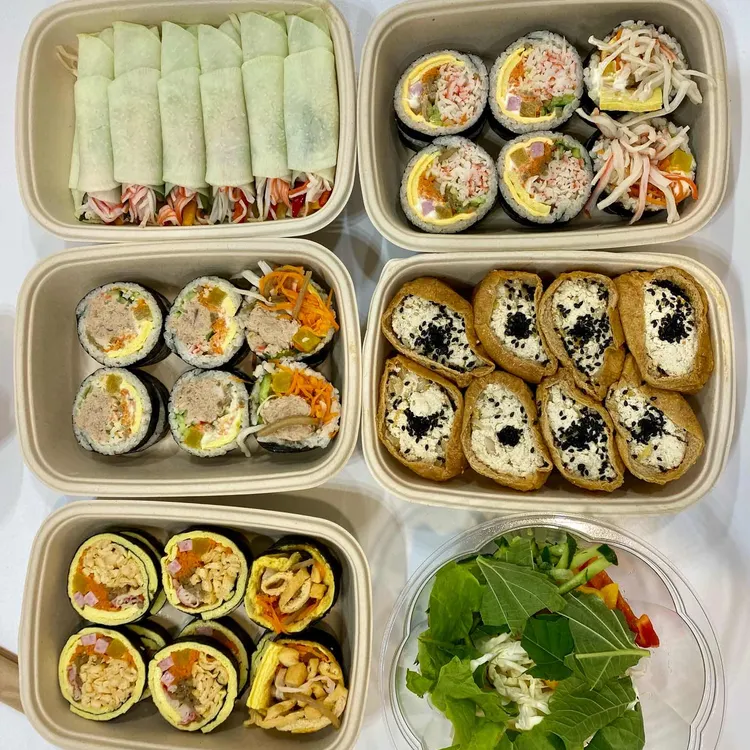 수아당 대표 사진