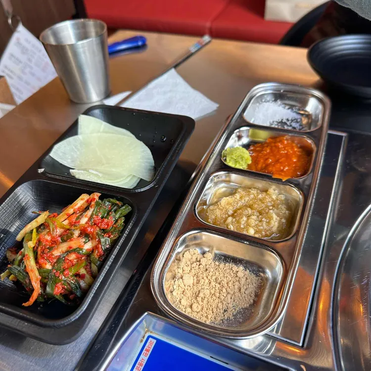 돼통령 대표 사진