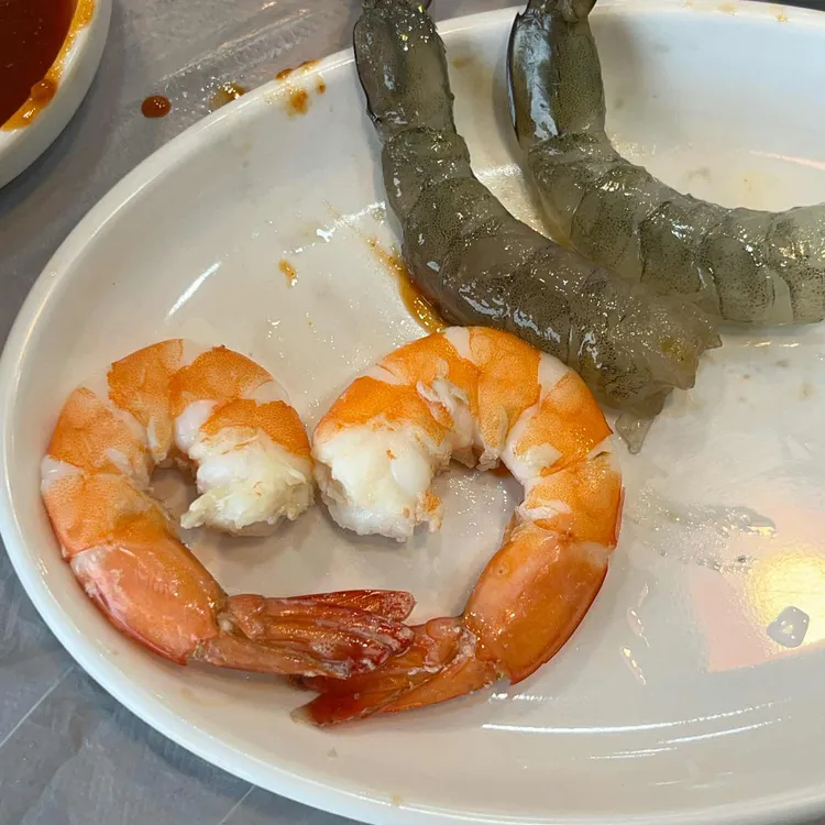 장곶횟집 대표 사진