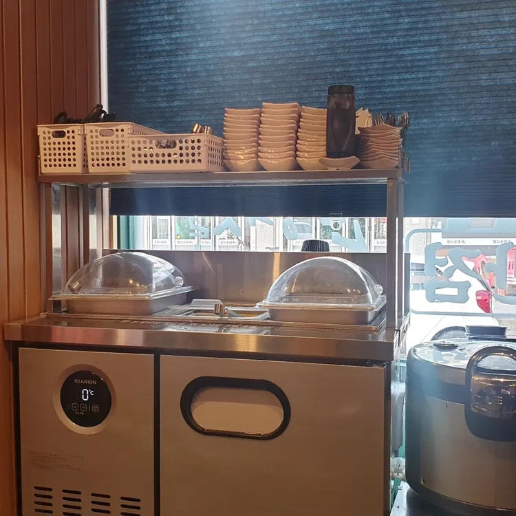 보배반점 대표 사진