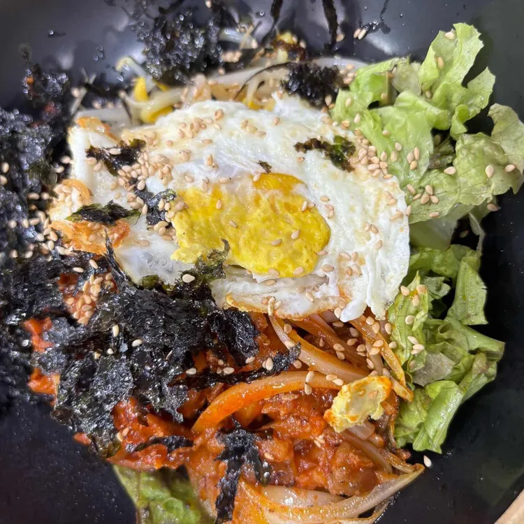 콩심 대표 사진
