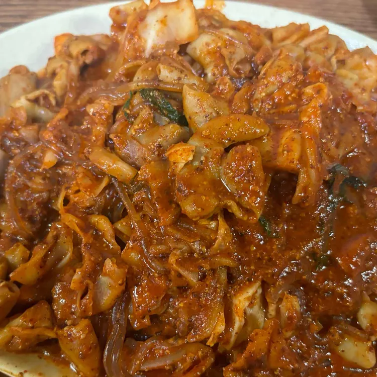부부곱창 대표 사진