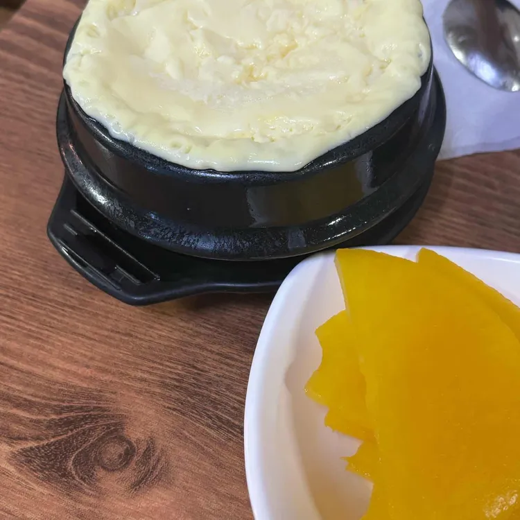 부부곱창 대표 사진