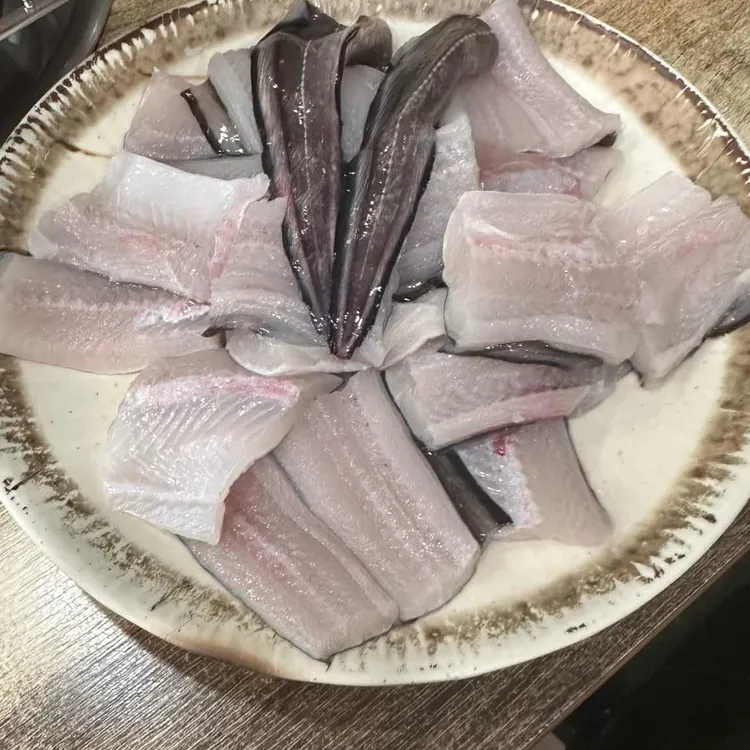 진주숯불장어 대표 사진