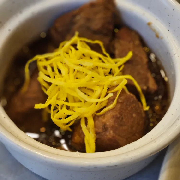 솔반 대표 사진