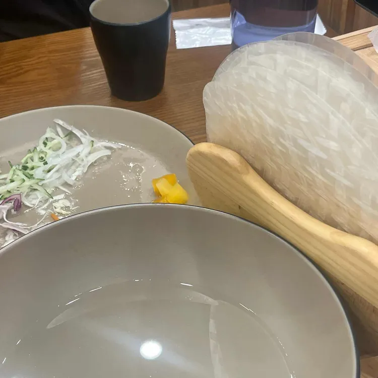 샤브연리지 사진 2