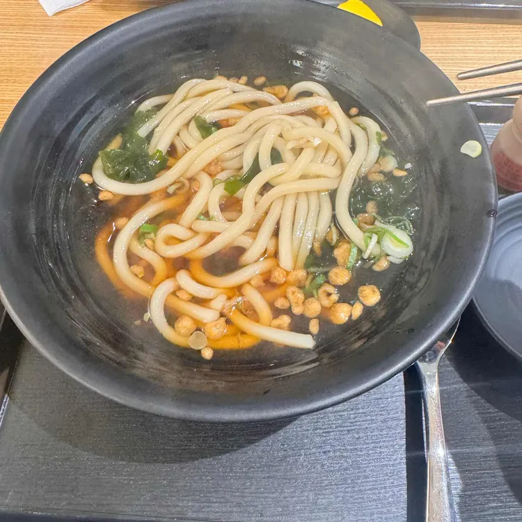 역전우동0410 대표 사진