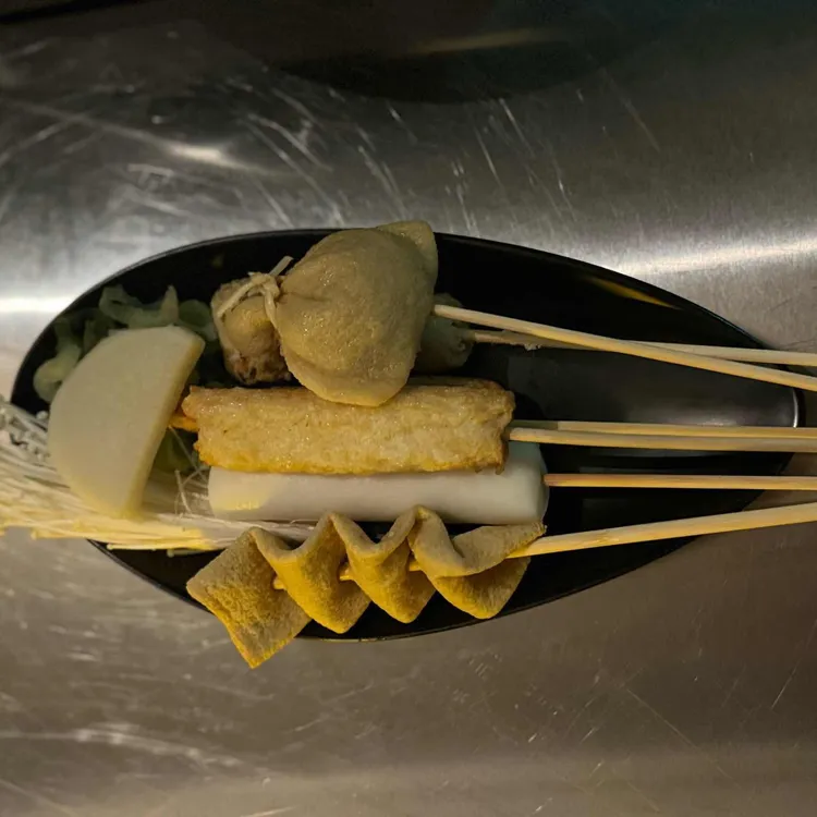 위위 대표 사진