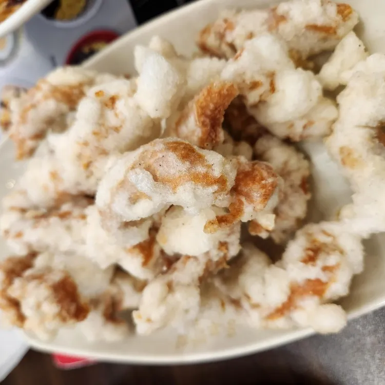 홍콩반점0410 대표 사진