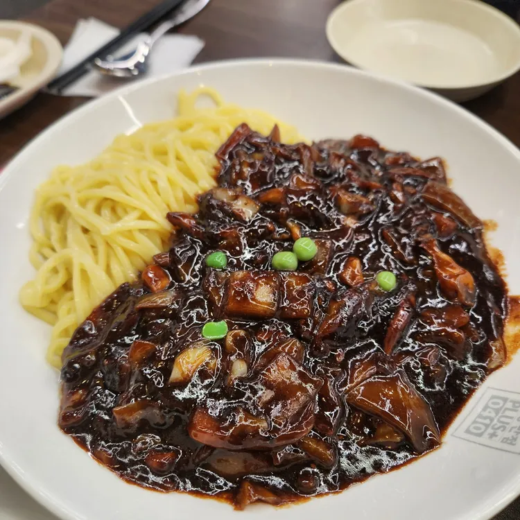 홍콩반점0410 대표 사진