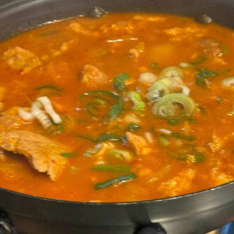 대왕통닭 대표 사진