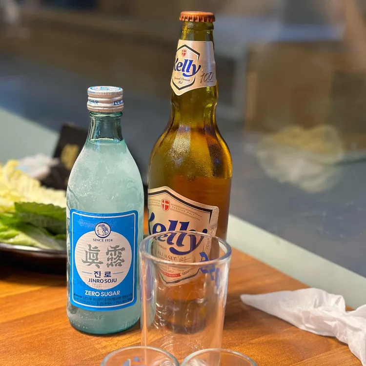 도삼겹 대표 사진