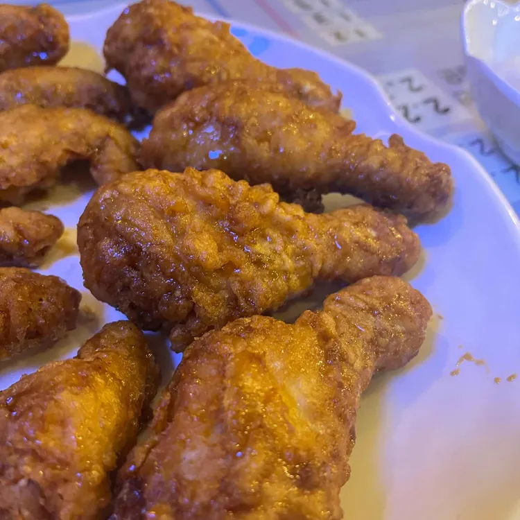 계동치킨 대표 사진