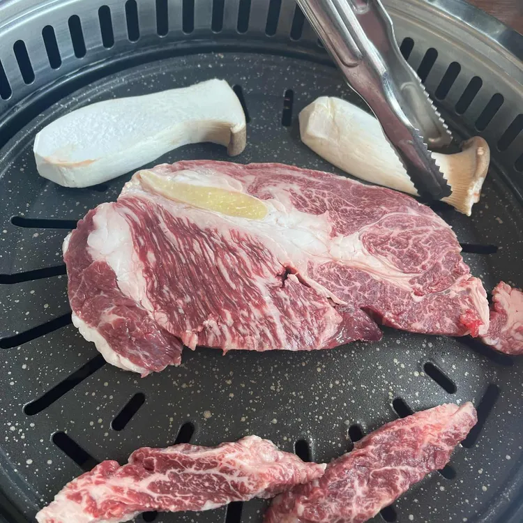 맛단 대표 사진