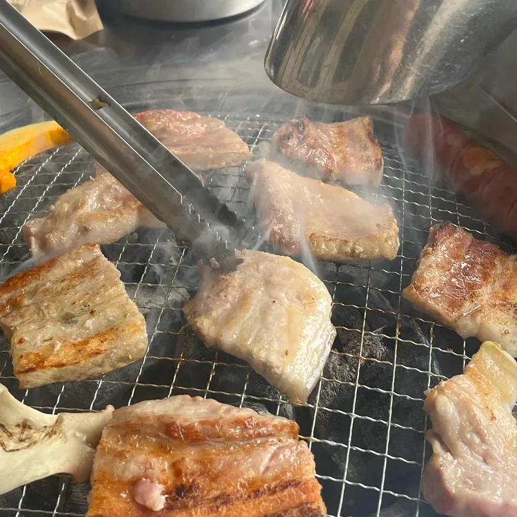 소휴 대표 사진