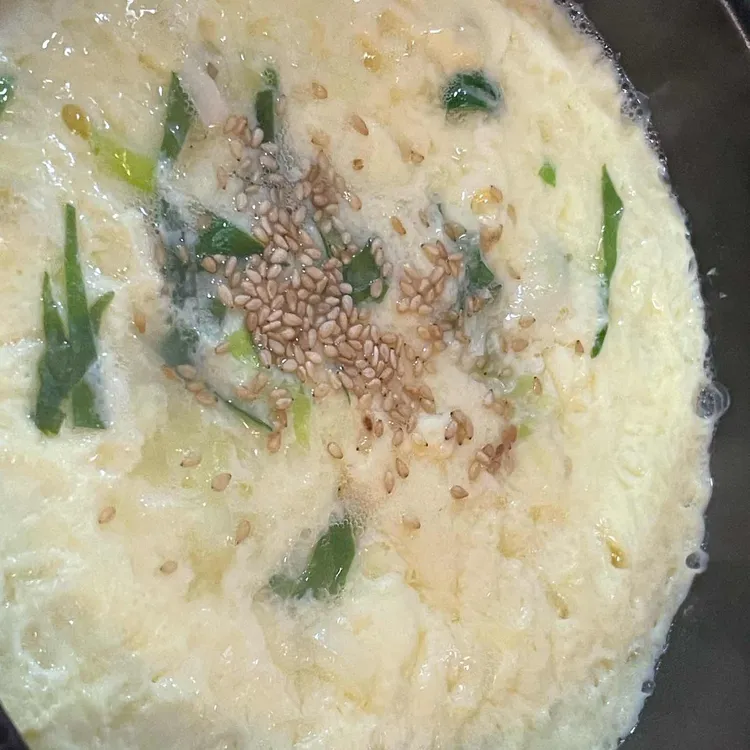 오필승숯불닭갈비 대표 사진