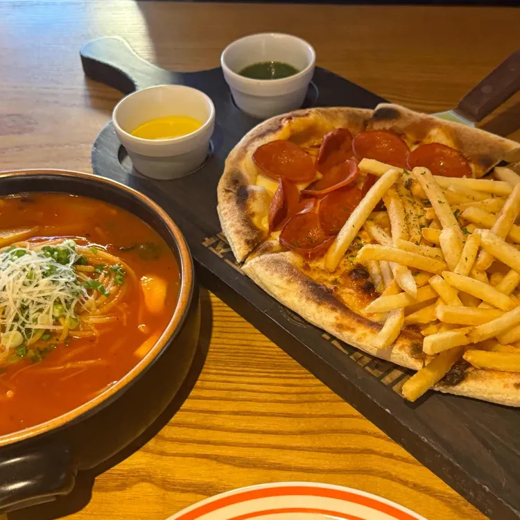 이태리양조장 대표 사진