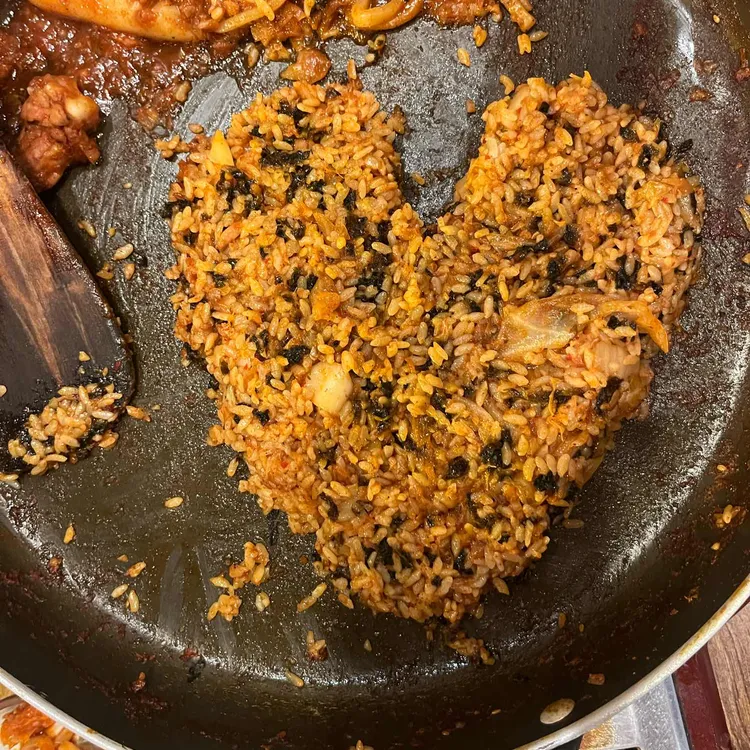 닭으로가 대표 사진
